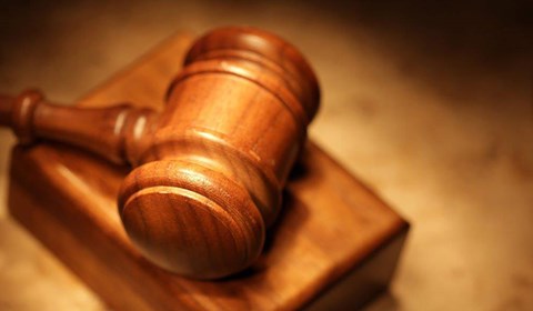 Hall Payne helps deliver a stinging defeat to the Registered Organisations Commission