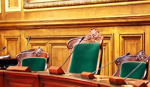No “second bite of the cherry” for workers’ comp injuries rejected by Insurer