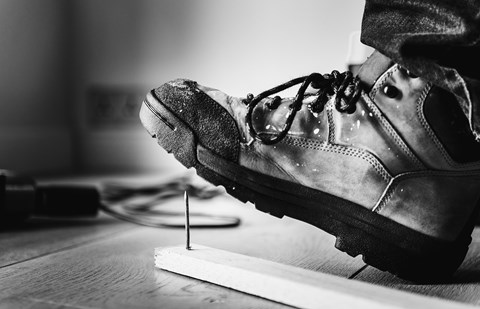 Workers compensation lump sum claims for permanent impairment NSW