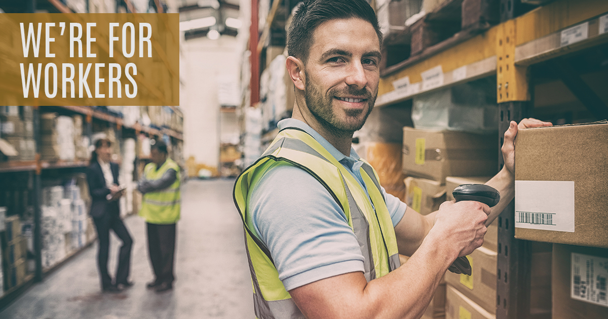 Leading Employment Lawyers Hobart Hall Payne Lawyers