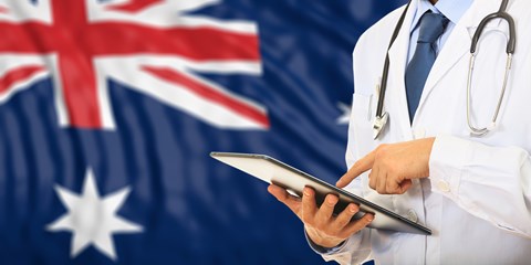 Australian visa health requirements
