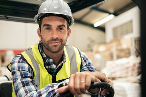How do I claim WorkCover in Tasmania?