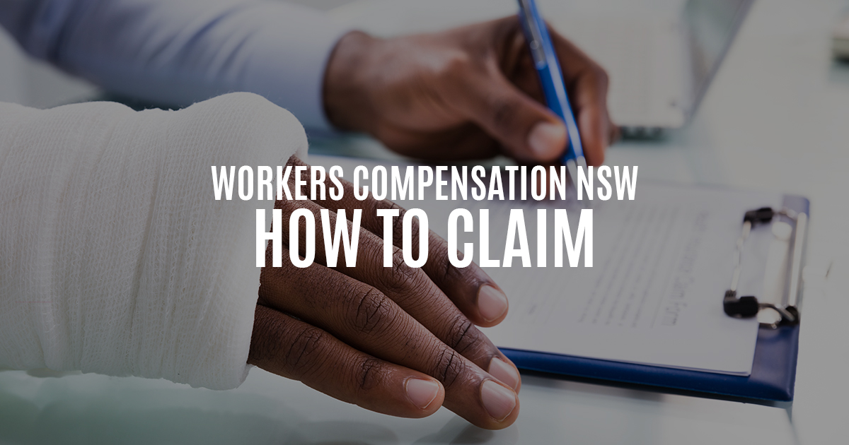 how-to-claim-workers-compensation-in-nsw-hall-payne-lawyers
