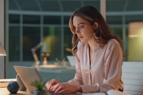 Excessive hours and other breaches see employer ordered to pay over $59,000 compensation and penalties