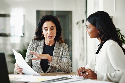 Rights and obligations under workplace policies