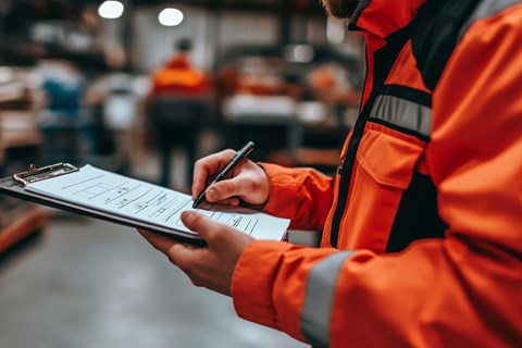 The importance of accurately reporting a workplace injury – a case review