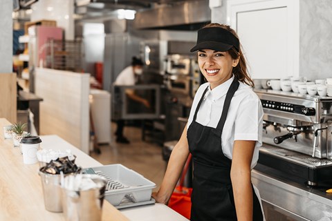 Can a Casual Employee Claim Unfair Dismissal?