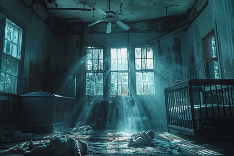 Death of 11-week-old baby leaves government department open to being sued for compensation