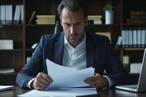 External accountants fined $70,000 in Federal Court case brought by Fair Work Ombudsman