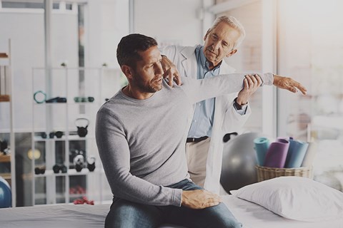 Workers’ compensation claims Queensland - your rights regarding medical treatment