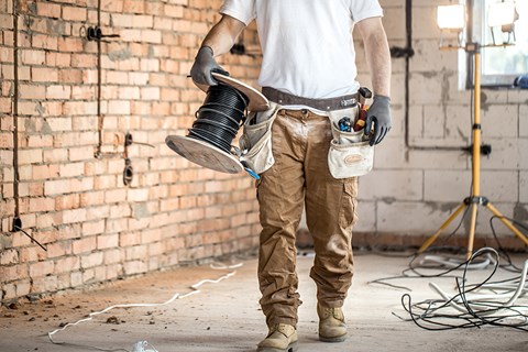 NSW case review: Electrician’s contractor licence denied but granted on appeal