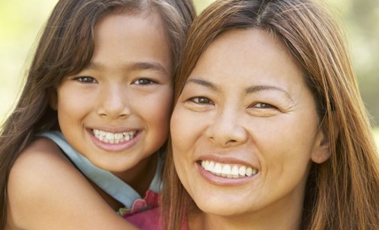 Hall Payne Lawyers - Basic Rights Queensland