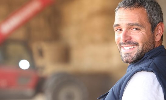 Hall Payne Lawyers - Industrial Relations Society, Queensland