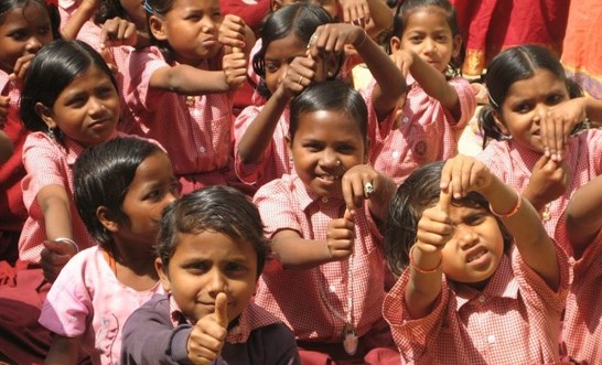 Hall Payne Lawyers - Too Young To Work