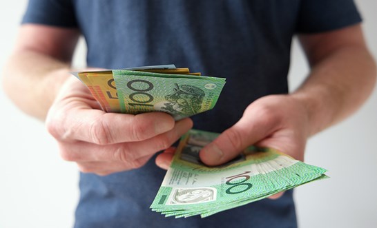 How to minimise your costs in Family Law disputes