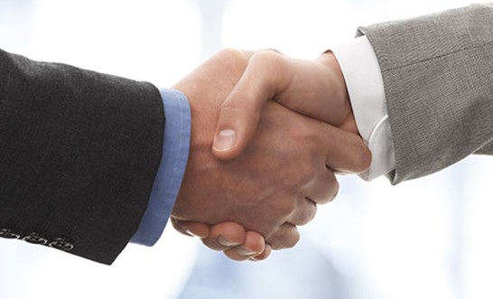 People first at Hall Payne Lawyers