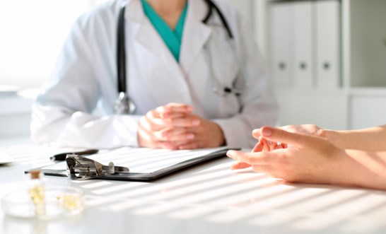 Medical appointments at the request of your employer: your rights and obligations