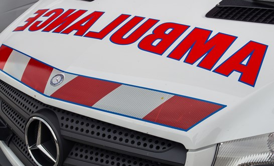 Hall Payne Lawyers Restores Ambo’s Reputation And Job