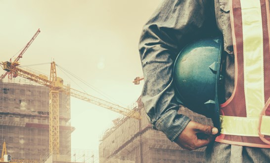 Industrial Manslaughter – No One Is AboveThe Law