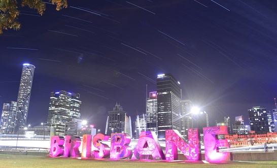 QIRC: Brisbane City Council can’t act unilaterally and determine who isn’t part of negotiations