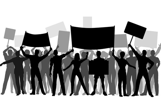 Federal Court clarifies the meaning of “organising” in respect of industrial action