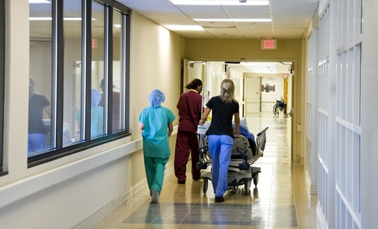 What is an Advance Health Directive? – Why Do You Need One?