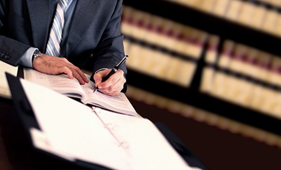 Fair Work Commission highlights the need for proper, clear drafting of agreements