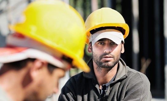 QIRC accepts Direction after Inaccurate Training amounted to Unreasonable Management Action