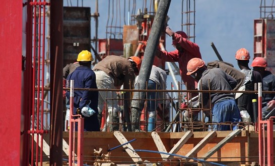 Court finds no reasonable prospect of success as ABCC case dropped