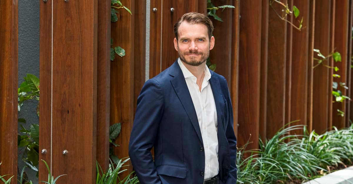 Queensland electrician wins Court of Appeal case for leave to commence proceedings against a company in liquidation