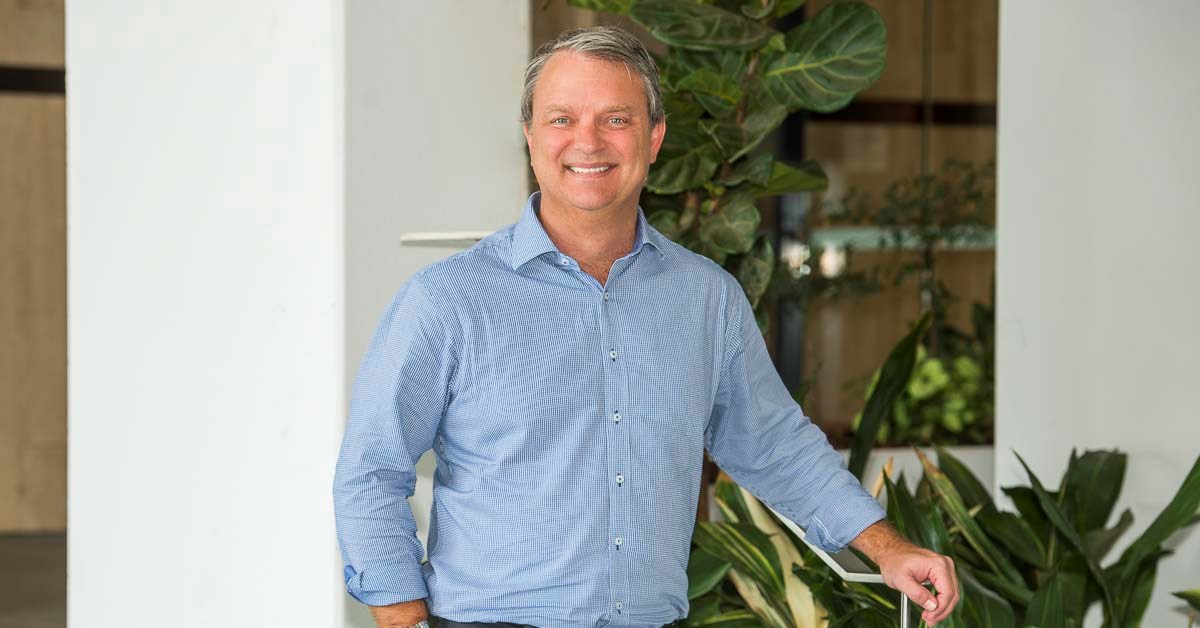 Hall Payne secure workplace injury entitlements for Northern Territory worker