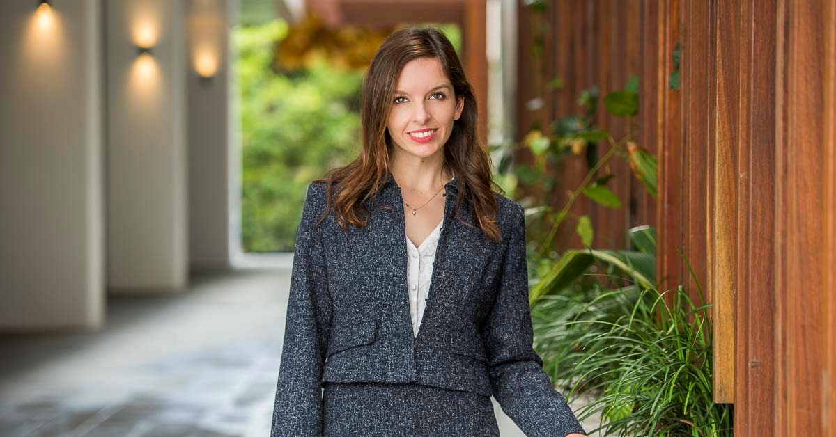 Childcare worker loses appeal to Fair Work Commission after being dismissed for refusing to have a flu shot