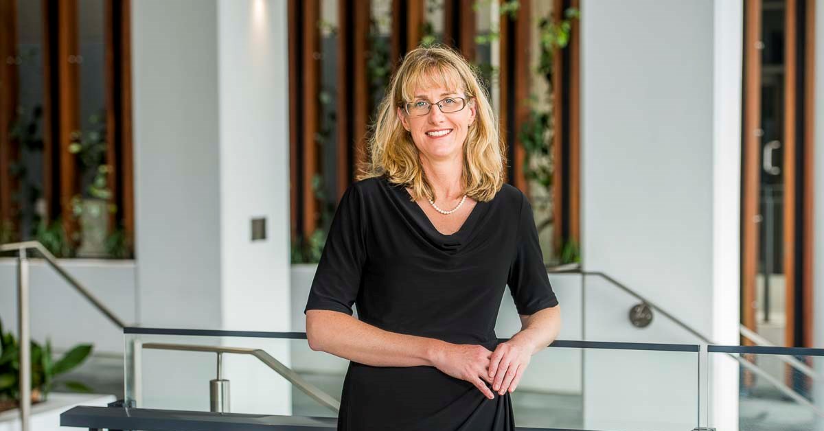 Child sexual abuse and exploitation of power in Australian schools