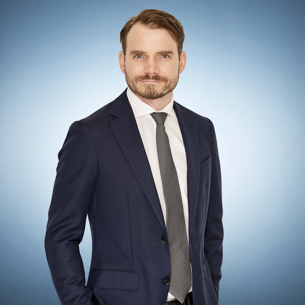 Cale Fryer Hall Payne Lawyers