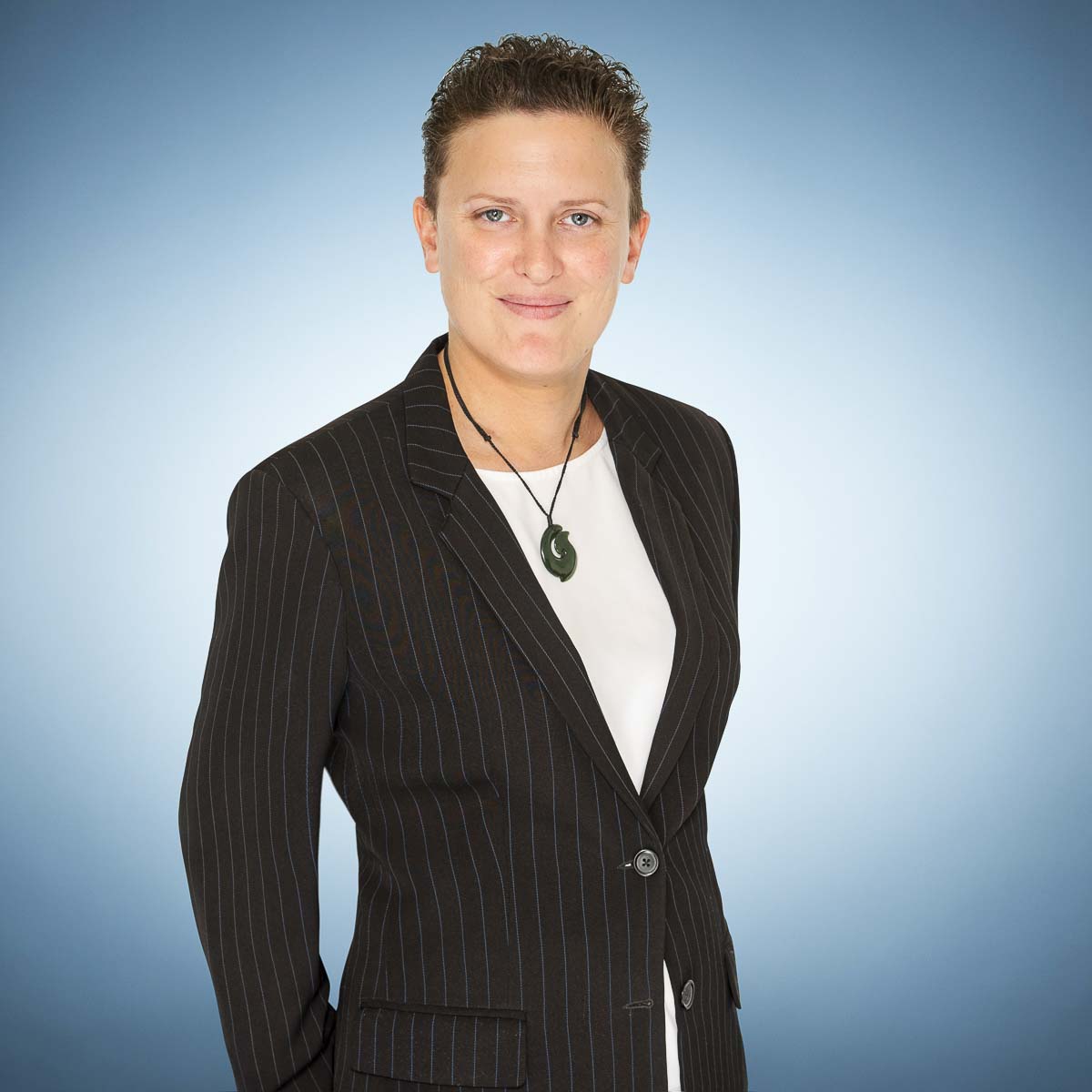 Peace and Good Behaviour Orders Hall