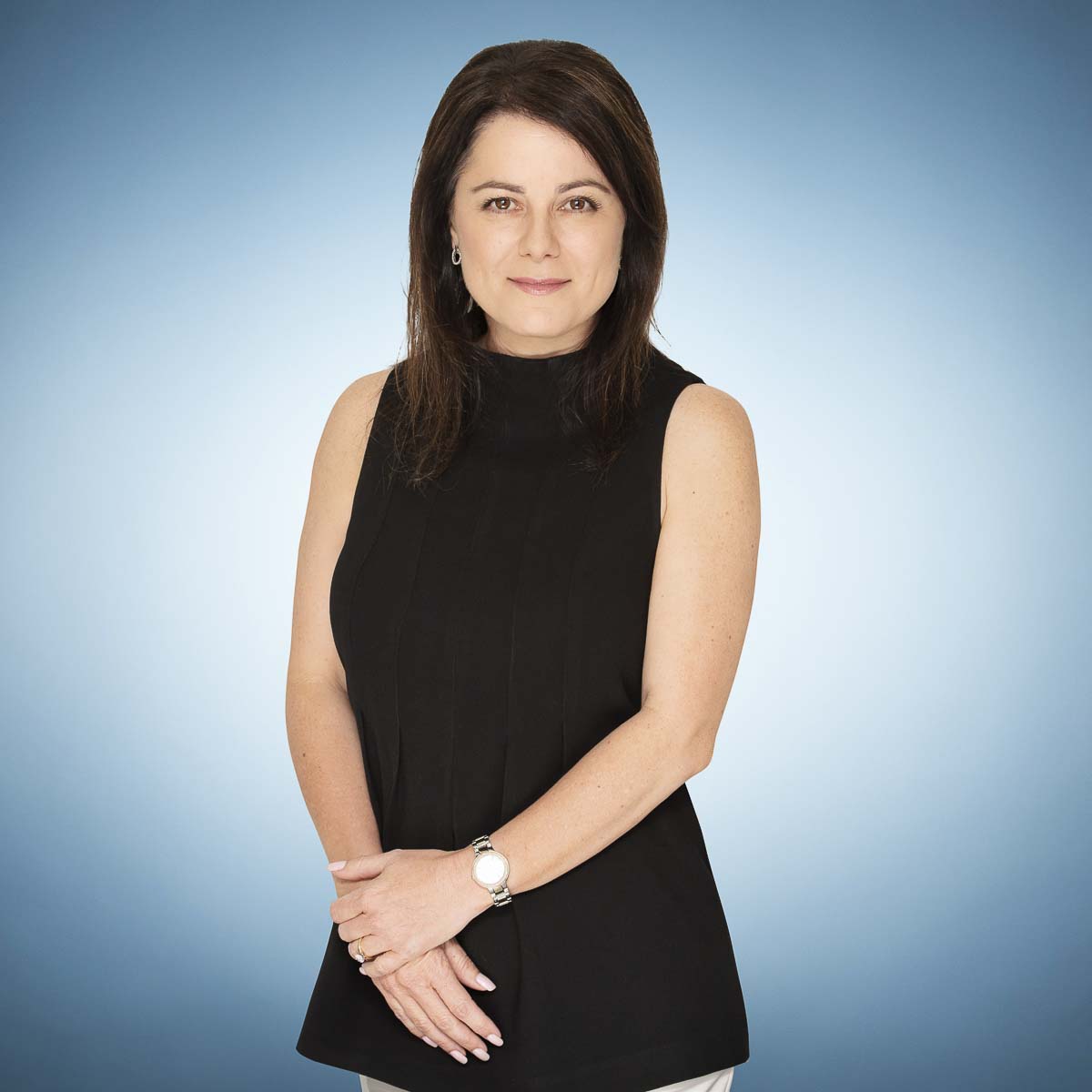 Linda Brangan - Hall Payne Lawyers