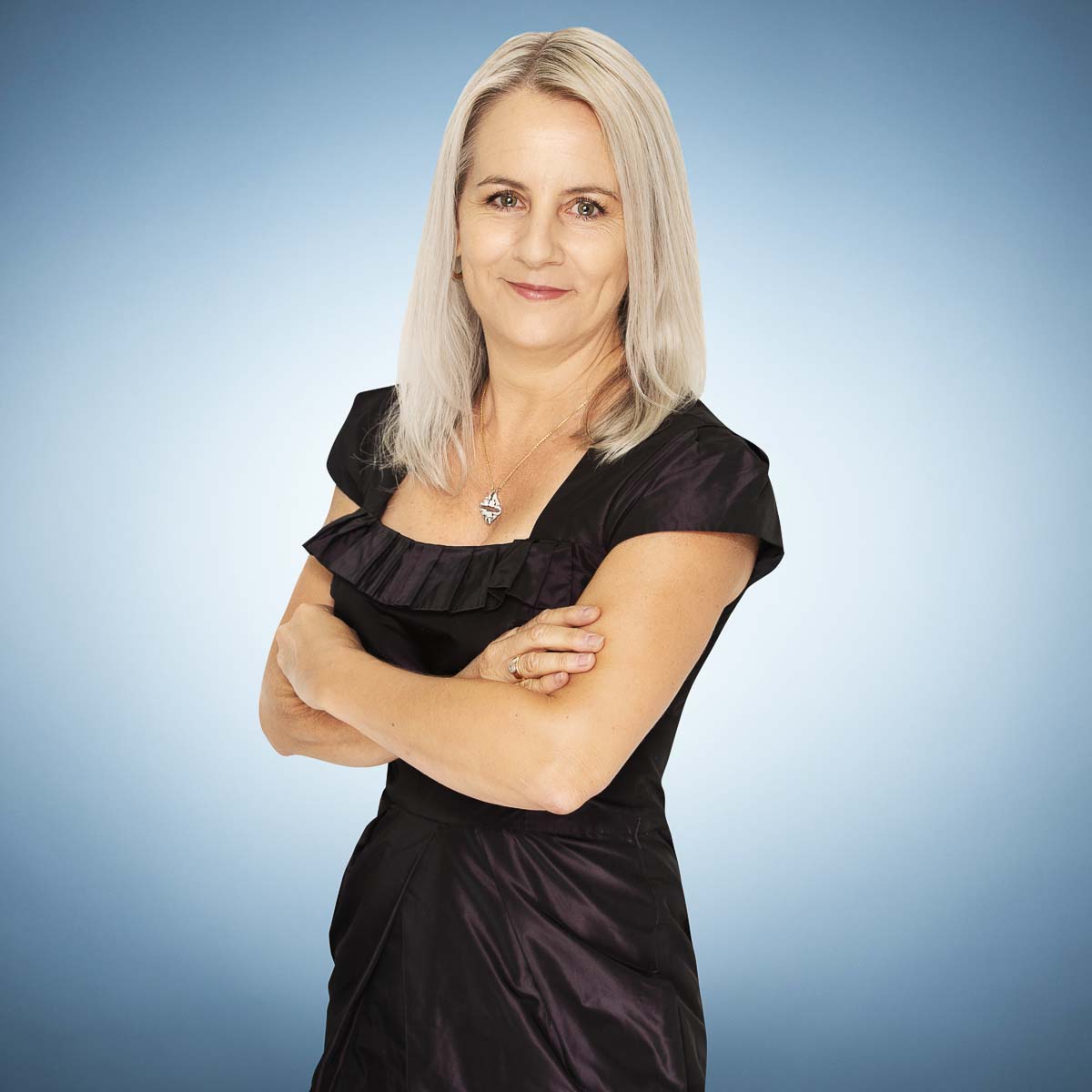 author.GetPropertyValue(