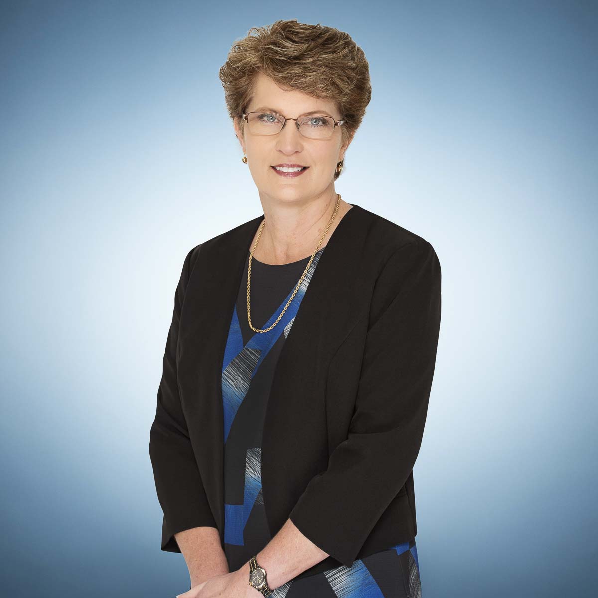 Kym Greinke - Hall Payne Lawyers