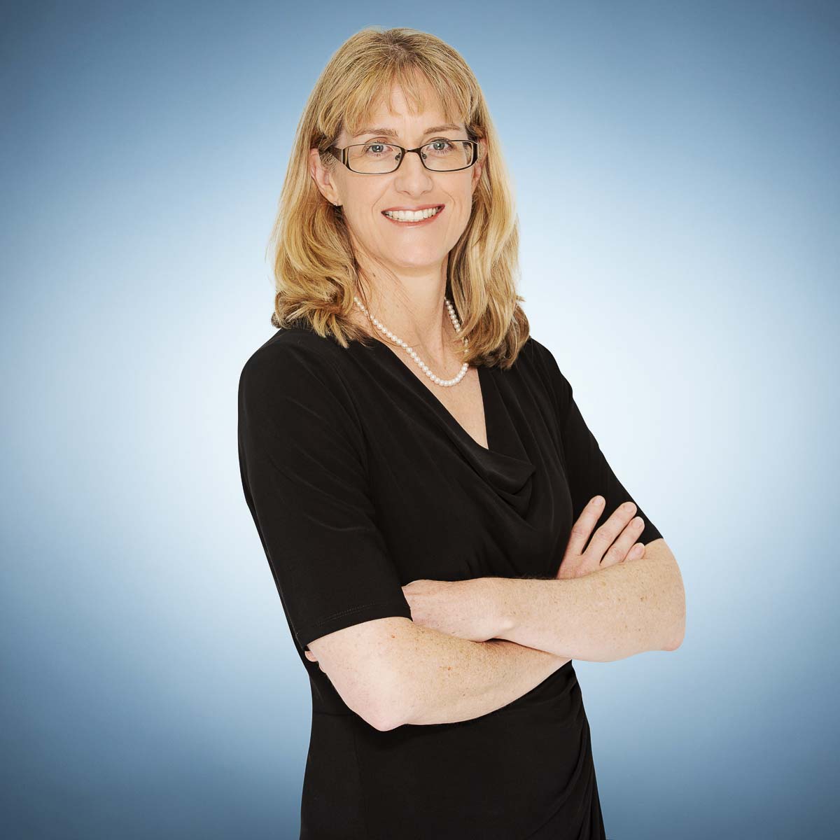 author.GetPropertyValue(