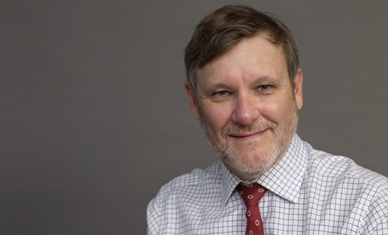 Hall Payne recognised as one of Australia’s leading employment law firms