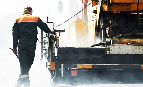 Federal Court finds CFMEU has right to hold discussions in crib room