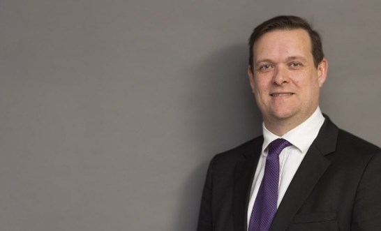 Hall Payne recommended among the leading employment lawyers in Sydney