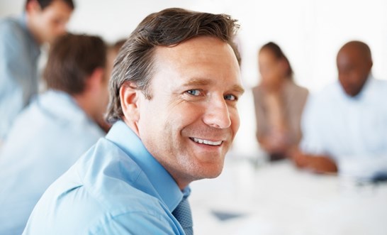 Hall Payne appeals to Super Fund and wins over “at work” definition