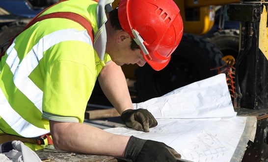 CFMEU Charges Dropped as Royal Commission Case labelled a “Dog’s Breakfast”