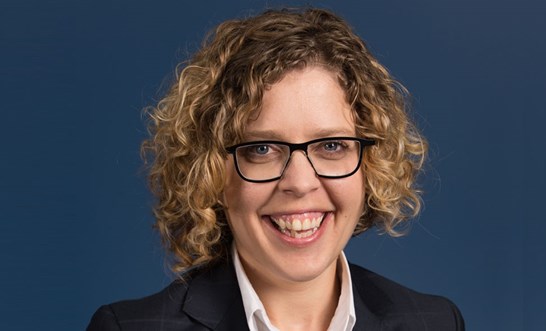 Hall Payne makes two senior appointments in Industrial Relations and Employment Law