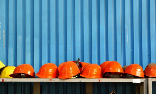 CFMEU public interest role praised as Court finds against Rio Tinto