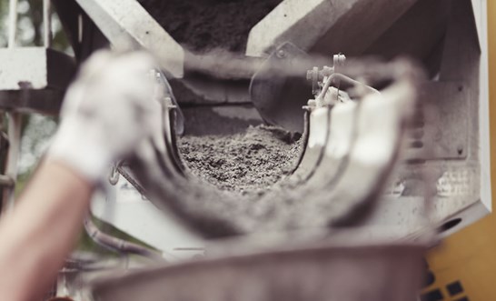 Full Federal Court Slams Fair Work Building Industry Inspectorate in another CFMEU win
