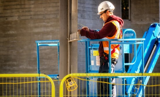 ETU Protected Action Ballot approved despite opposition from NECA