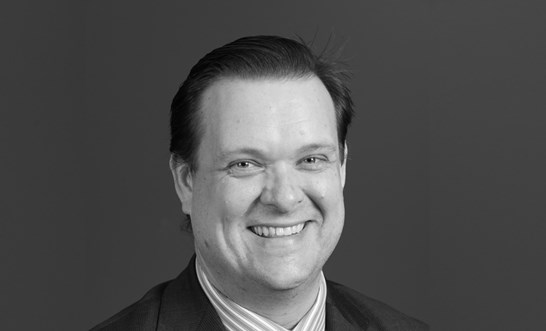 HPL named as Queensland’s leading Employment lawyers for 5th year running
