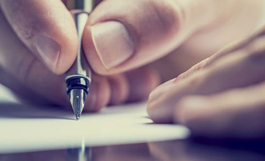 What is an Enduring Power of Attorney and why do I need one?